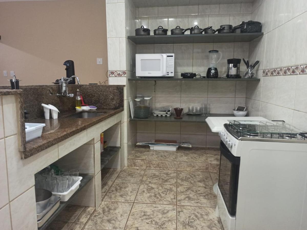 Linda Casa Para Familia, Muito Proxima Da Praia Em Ubatuba!!! Екстер'єр фото