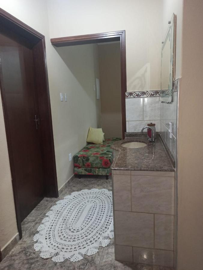 Linda Casa Para Familia, Muito Proxima Da Praia Em Ubatuba!!! Екстер'єр фото