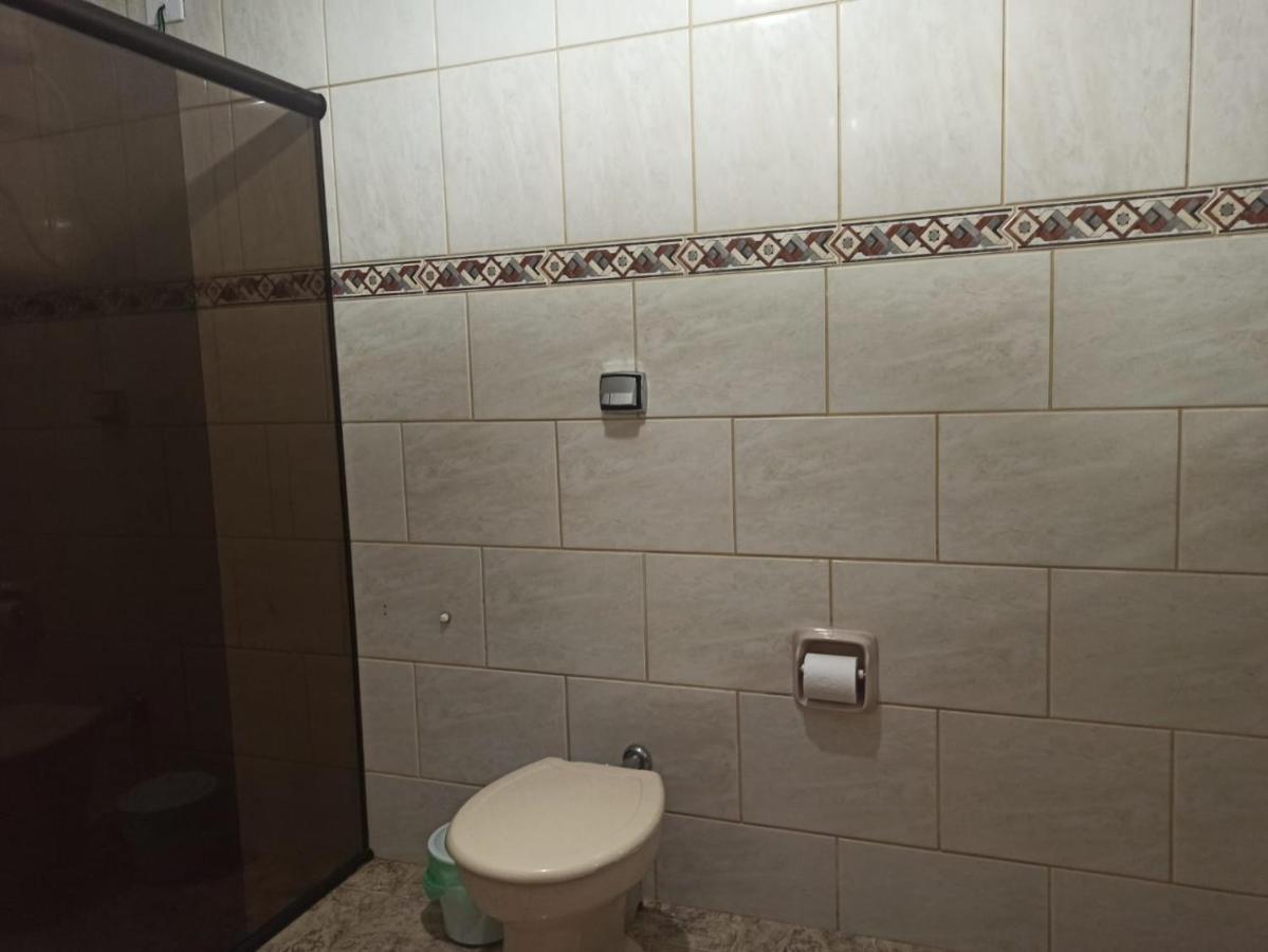 Linda Casa Para Familia, Muito Proxima Da Praia Em Ubatuba!!! Екстер'єр фото